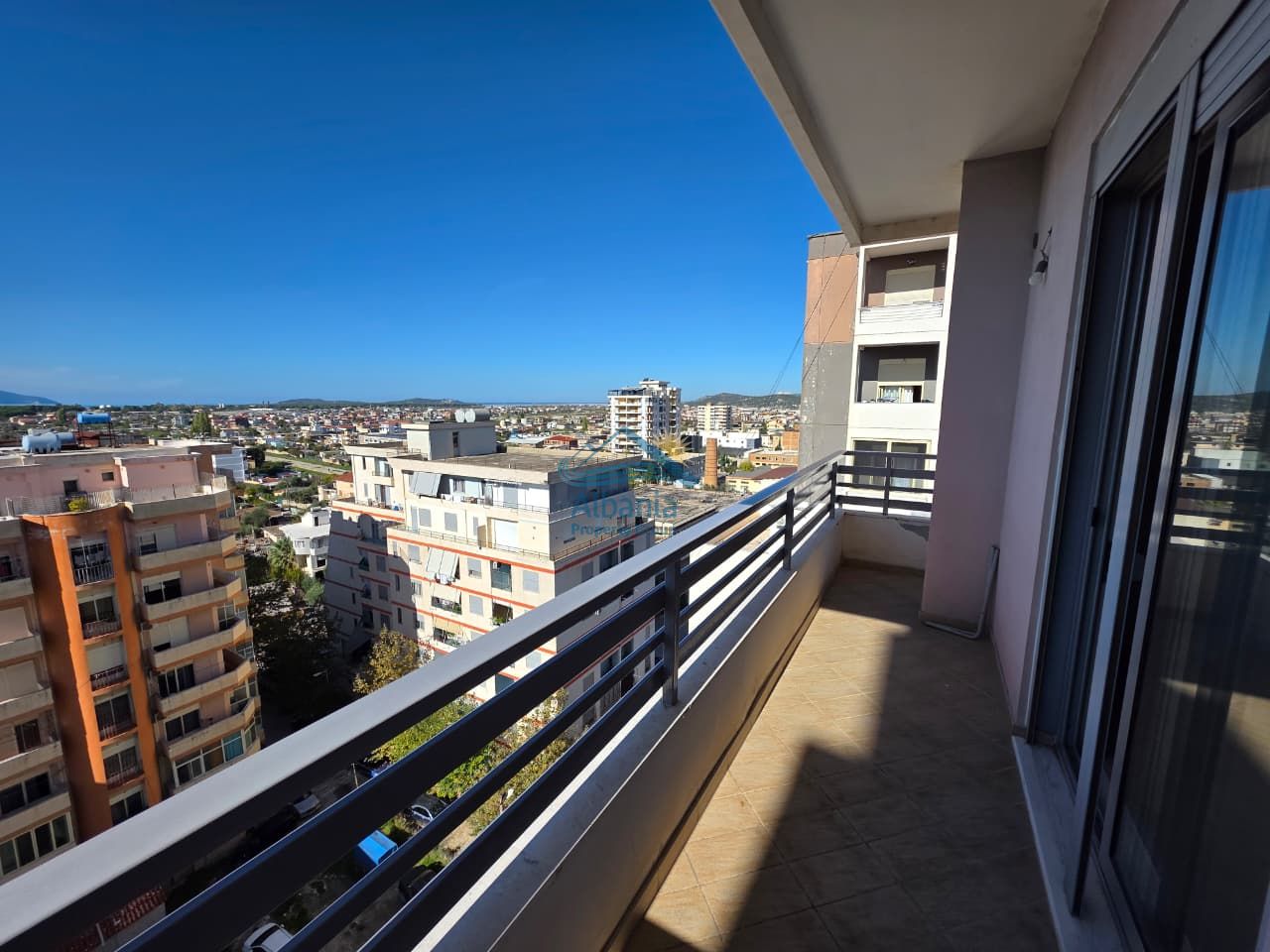 Apartment For Sale In Vlora Albania 